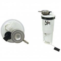 Bomba Gas Ram 1500 2500 1998 1999 2000 2001