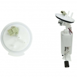 Bomba Gas Voyager 2.4L 01-03