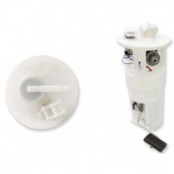 Bomba Gas Intrepid 00-04