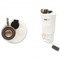 Bomba Gas Ram 1500 2002 2003