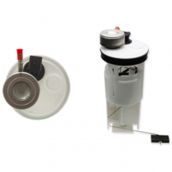 Bomba Gas Ram 1500 2002 2003