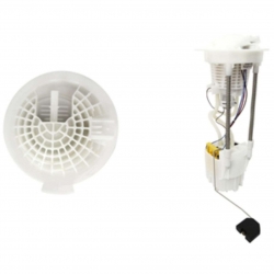 Bomba Gas Dodge Ram 2500 2005 2006 2007