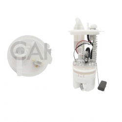 Bomba Gas Sebring Stratus 03