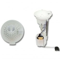 Bomba Gas Dodge Ram 1500 2004 2005 2006 2007