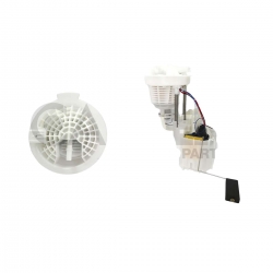 Bomba Gas Durango 4.7L 2004 2005 2006 2007