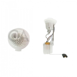 Bomba Gas Ram 1500 2004 2005 2006