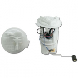 Bomba Gas Pt Cruiser Turbo 04-