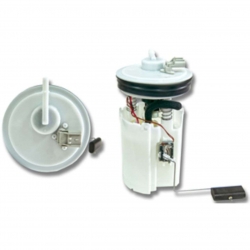 Bomba Gas Pt Cruiser 2.4 03-04