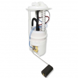 Bomba Gas Grand Caravan 2005 2006 2007