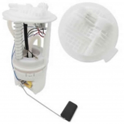 Bomba Gas Grand Cherokee 05-10