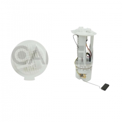 Bomba Gas Dakota 3.7L 05-09