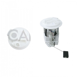 Bomba Gas Avenger 2.4L 2008 2009