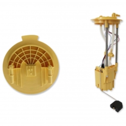 Bomba Gas Dodge Ram 2500 2005 2006 2007