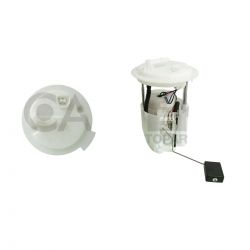 Bomba Gas Dodge Compass 07-17