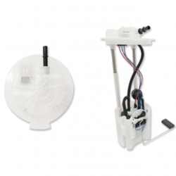 Bomba Gas Dodge Ram 1500 2008