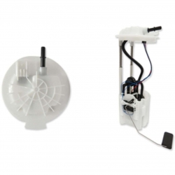 Bomba Gas Dodge Ram 1500 09-10