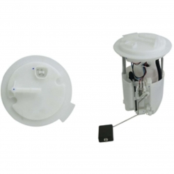 Bomba Gas Avenger 2008 2009 2010 2011 2012 2013 2014  200