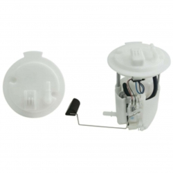 Bomba Gas Wrangler 3.6L 12-17