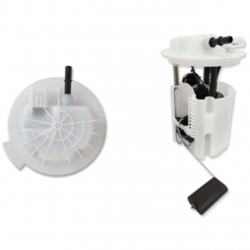 Bomba Gas Journey 3.6L 11-19