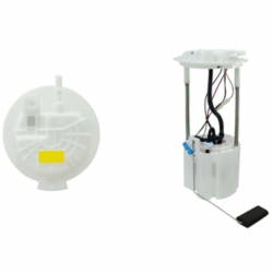 Bomba Gas Ram 1500 3.7 5.7 11-1