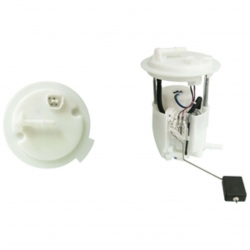 Bomba Gas Durango 3.6L 2011 2012 2013 2014 2015