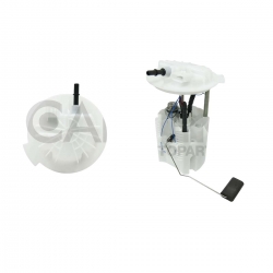 Bomba Gas Grand Caravan 11-19