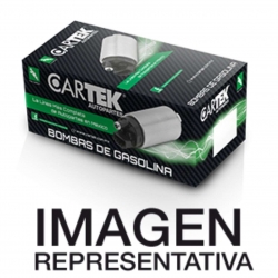 Bomba Gas Ram 2500  3500 11-18