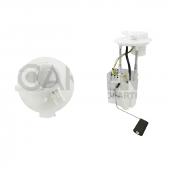 Bomba Gas Dart 2013 2014 2015  Cherokee