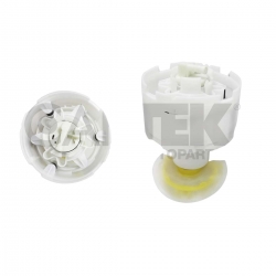 Bomba Gas Vw Passat 2.8L 98-05