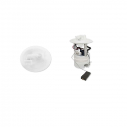 Bomba Gas Nissan Murano 09-14