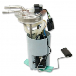 Bomba Gas Honda Civic 2003 2004 2005