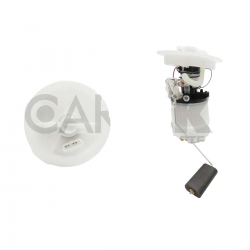 Bomba Gas Mazda3 2.0 2.3 04-09