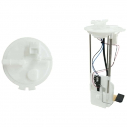 Bomba Gas Infiniti Qx56 2004 2005 2006