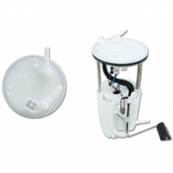 Bomba Gas Honda Odyssey 1999 2000 2001 2002 2003 2004