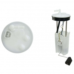 Bomba Gas Honda Cr-V 2.4 02-06