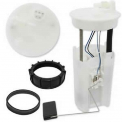 Bomba Gas Accord 2.4L 03-07