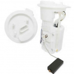 Bomba Gas Vw Jetta Bora 10-18