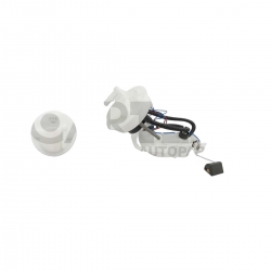 Bomba Gas Odyssey 3.5L 05-10