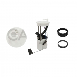 Bomba Gas Accord 3.0L 03-07