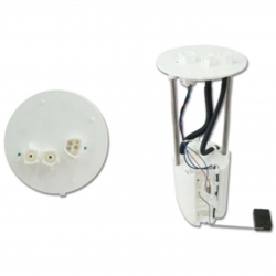 Bomba Gas Tundra 4.0L 05-06