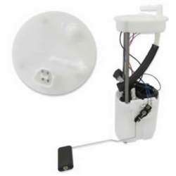 Bomba Gas Ridgeline 3.5L 06-14