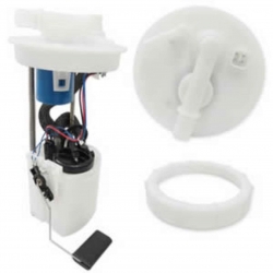 Bomba Gas Honda Civic 2006 2007 2008 2009 2010 2011