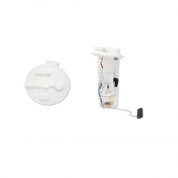 Bomba Gas Frontier2.5 4L 05-19