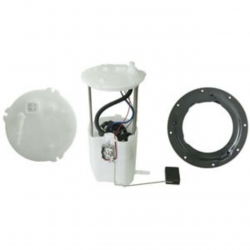 Bomba Gas Mazda Cx-7 07-12