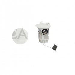 Bomba Gas Sentra 2.0 2.5 07-12