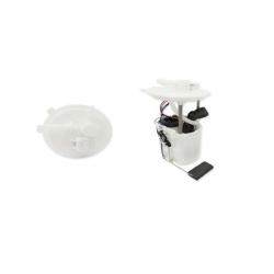 Bomba Gas Nissan Altima 2007 2008 2009 2010 2011 2012 2013