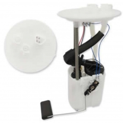 Bomba Gas Tacoma 05-16 Denso