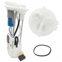 Bomba Gas Infiniti Qx56 07-10