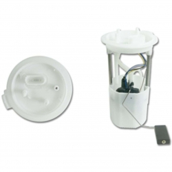 Bomba Gas Vw Jetta 14-18 Gti