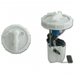 Bomba Gas Honda Civic 2006 2007 2008 2009 2010 2011